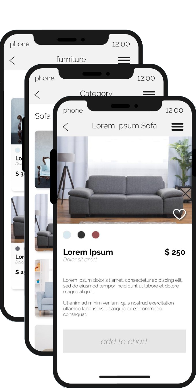 screen 1 2 3 .png